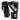 SUPER PRO COMBAT GEAR ACE (KICK)BOKSHANDSCHOENEN