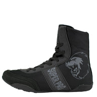 Super Pro Combat Gear Speed78 Boxing Shoes