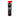 Sukkiri Hygienic Spray