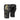 EVERLAST ELITE 2 BOXING GLOVES, BLACK/GOLD