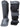 Shinguard Fighting Black Shadow