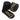 EVERLAST ELITE HANDWRAPS, BLACK, 455 CM