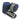 EVERLAST ELITE HANDWRAPS, NAVY, 457 CM