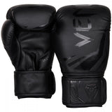 Venum ‘’Challenger 3.0’’ Boxing Gloves - Black/Black