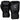 Venum ‘’Challenger 3.0’’ Boxing Gloves - Black/Black