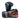 Rival Evolution Sparring Gloves Black