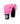 Everlast ProStyle 2 Dames Bokshandschoenen – roze
