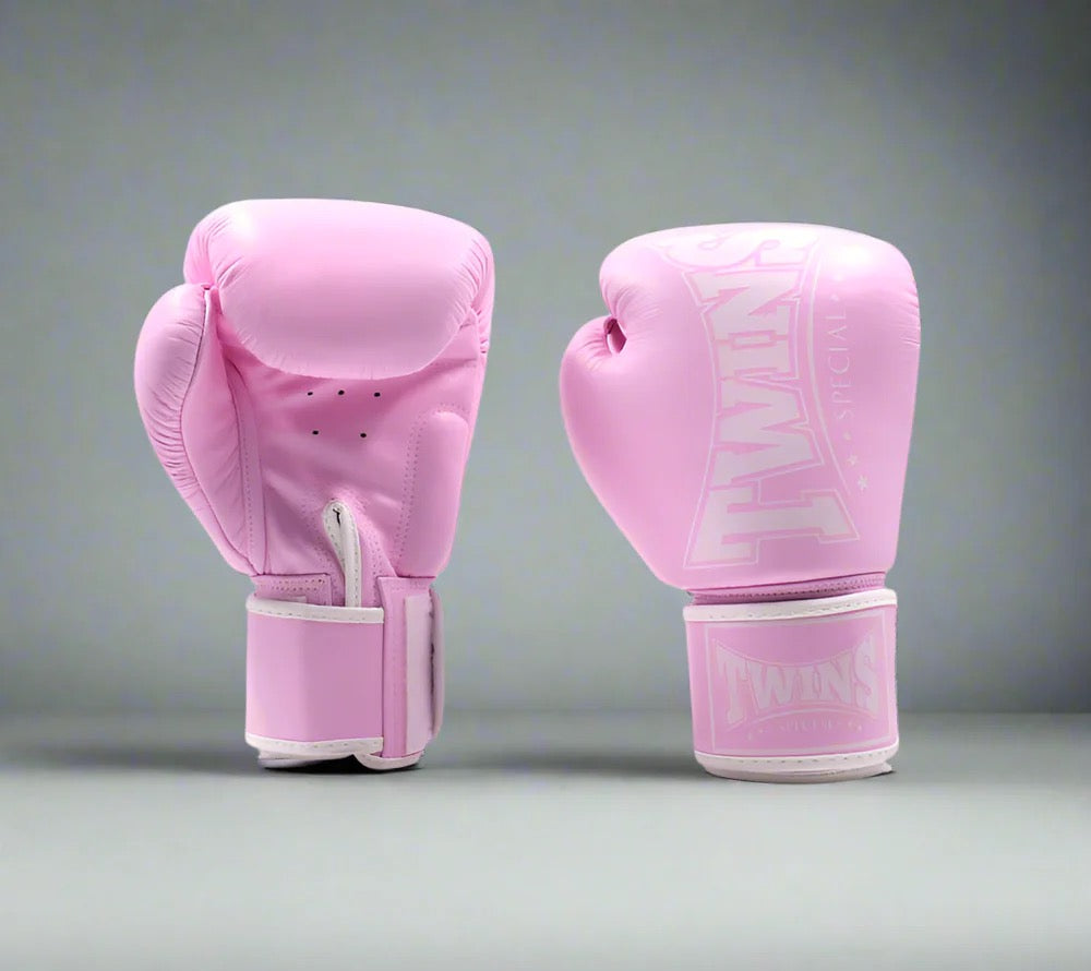 Twins Bokshandschoenen BGVL-4