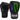 Super Pro Combat Gear Kickbokshandschoenen Leder No Mercy