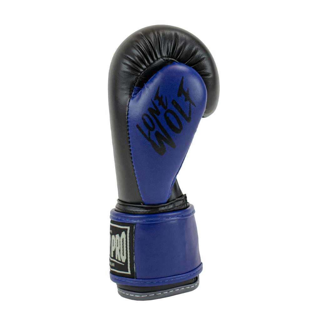 Super Pro Combat Gear Bokshandschoenen Kids Wolf