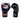 Twins BGVL3 Bokshandschoenen - Navy