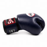 Twins BGVL3 Bokshandschoenen - Navy