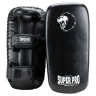Super Pro Combat Gear Thaipads Leer