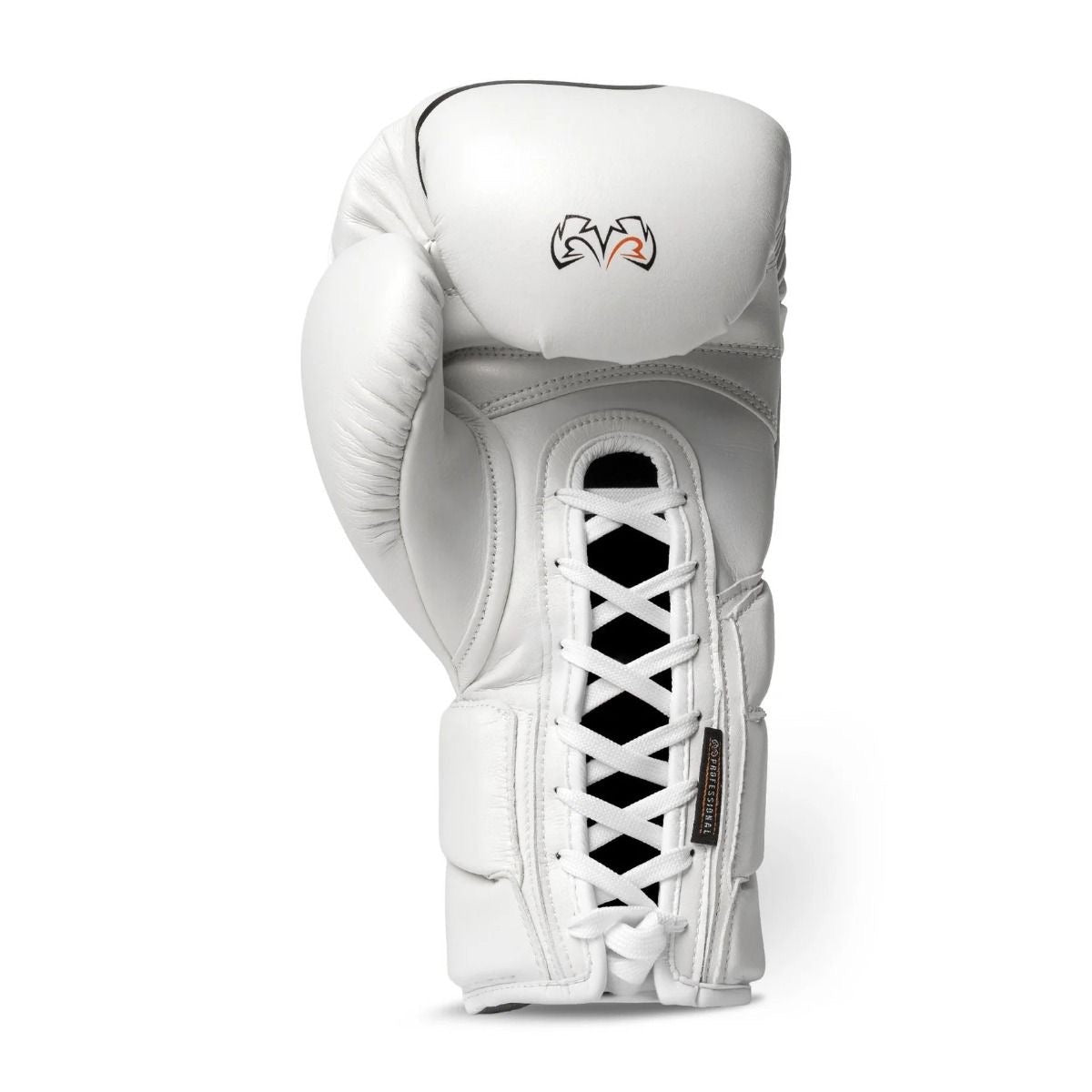 Rival Ultra Sparring Gloves 2.0 White