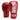 SUPER PRO COMBAT GEAR CHAMP (KICK)BOKSHANDSCHOENEN