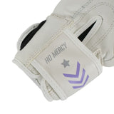 Super Pro Combat Gear (kick)bokshandschoenen Kids No Mercy