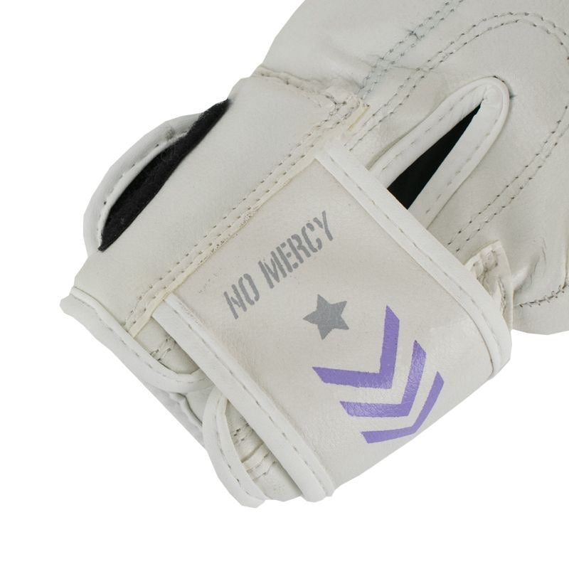 Super Pro Combat Gear (kick)bokshandschoenen Kids No Mercy