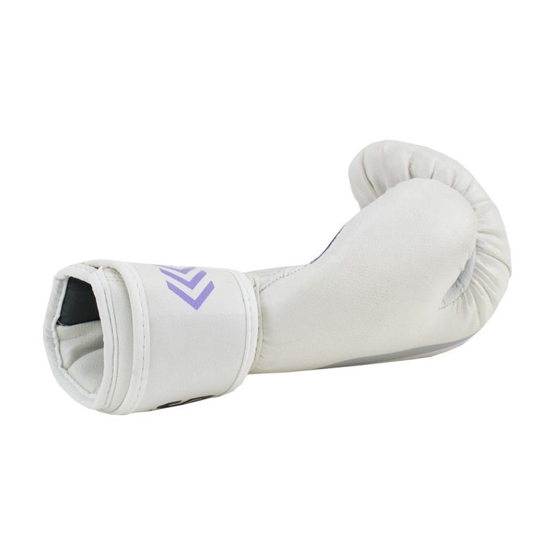 Super Pro Combat Gear (kick)bokshandschoenen Kids No Mercy