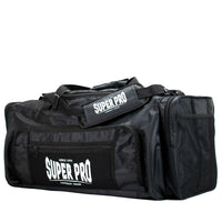 Super Pro Combat Gear Travel Sporttas