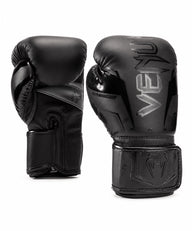 Venum Elite Evo bokshandschoenen