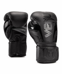 Venum Elite Evo bokshandschoenen