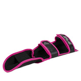 Super Pro Combat Gear Scheenbeschermer Kids Bear