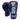 SUPER PRO COMBAT GEAR CHAMP (KICK)BOKSHANDSCHOENEN