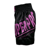 Super Pro Combat Gear (Thai)Boxingshort Kids Bear