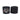 Rival Guerrero Handwraps Black