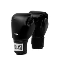 Everlast ProStyle 2 (Kick)Bokshandschoenen