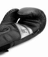 Venum Elite Evo bokshandschoenen
