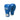 EVERLAST AMATEUR COMPETITION FIGHT GLOVE, Blauw