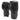 SUPER PRO COMBAT GEAR (THAI)BOKSHANDSCHOENEN BRUISER