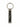 Boxing Sleutelhanger