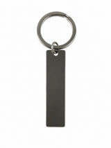 Boxing Sleutelhanger