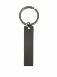 Boxing Sleutelhanger