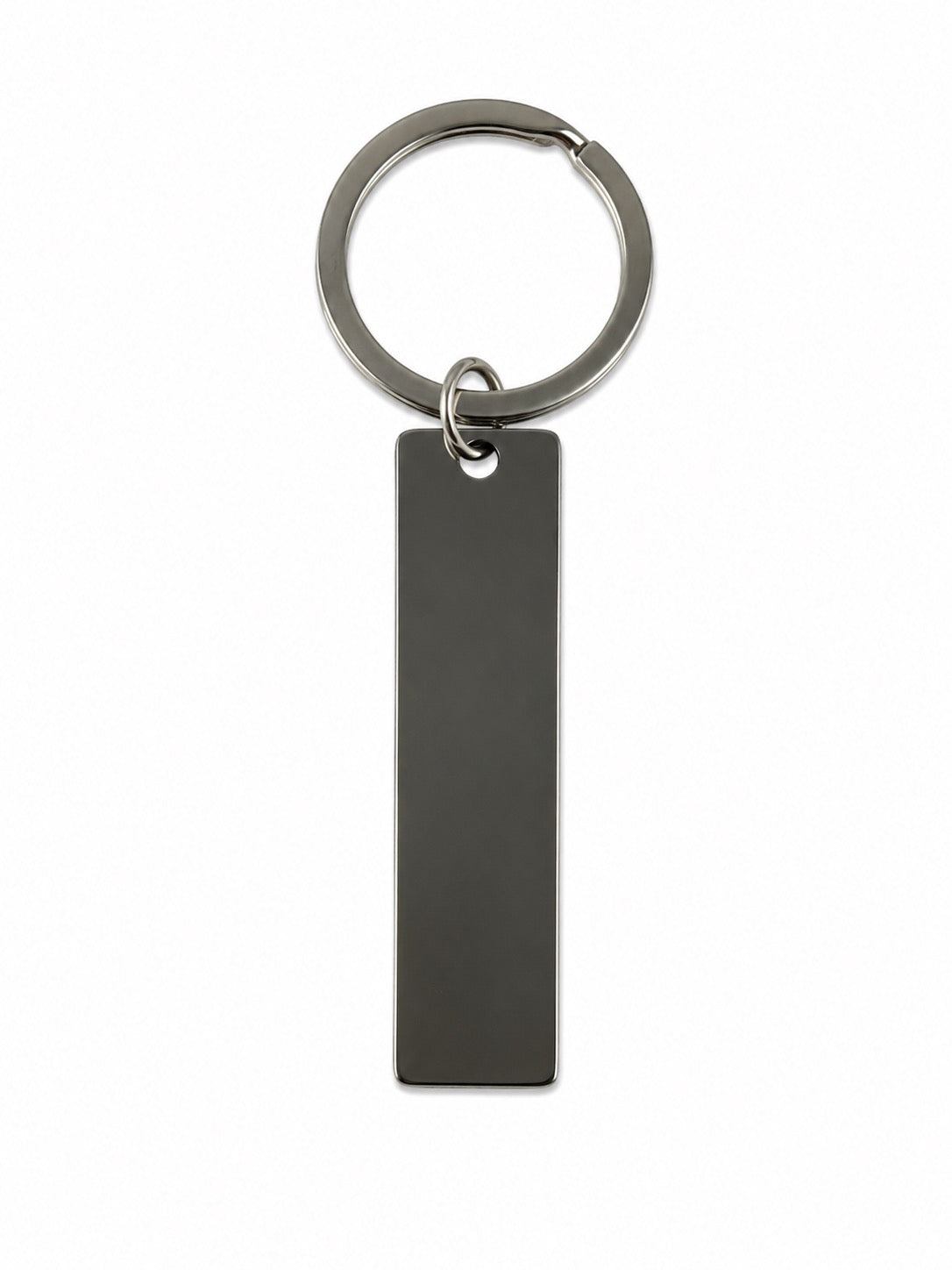 Boxing Sleutelhanger