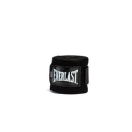 EVERLAST CORE HANDWRAPS, BLACK, 305 CM