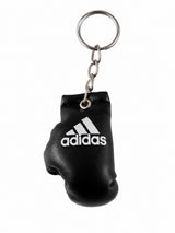 Adidas Bokshandschoen Sleutelhanger Zwart