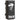 Super Pro Combat Gear Armpad Zwart 45x20x15 cm