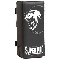 Super Pro Combat Gear Armpad Zwart 45x20x15 cm