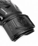 Venum Elite Evo bokshandschoenen