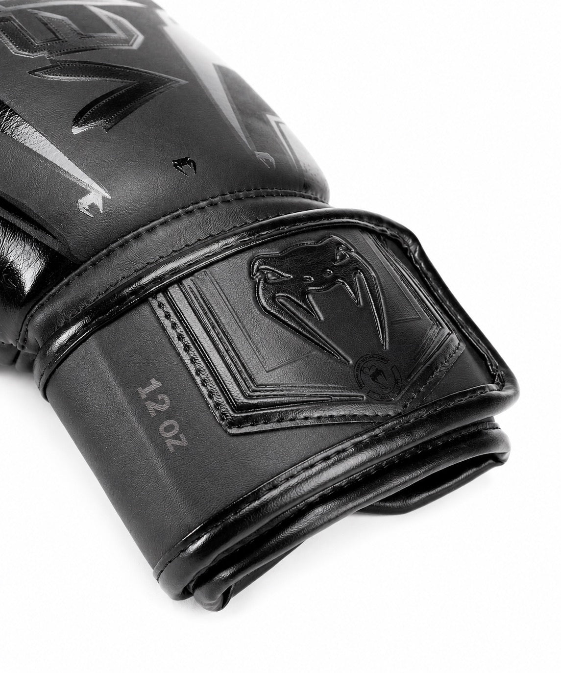 Venum Elite Evo bokshandschoenen