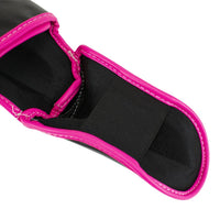 Super Pro Combat Gear Scheenbeschermer Kids Bear