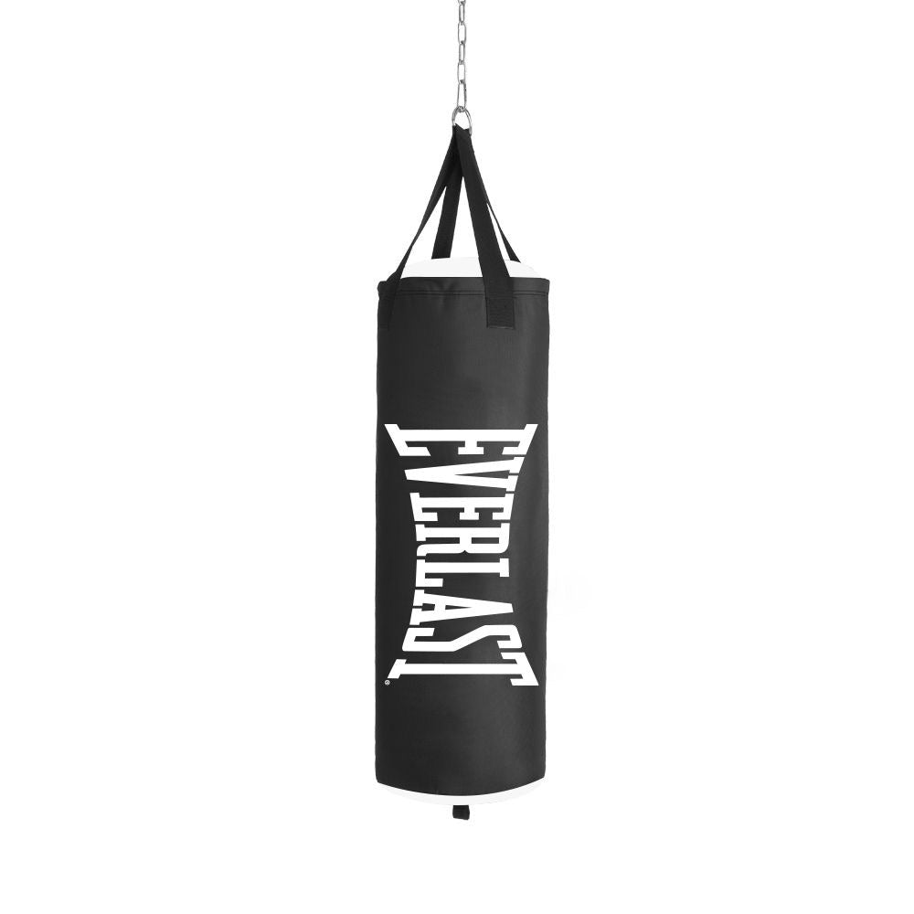 Everlast Core Bokszak