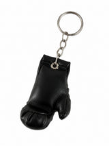 Adidas Bokshandschoen Sleutelhanger Zwart