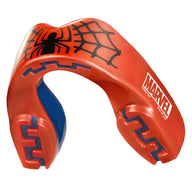 SAFEJAWZ MARVEL SPIDER MAN MOUTHGUARD