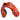 SAFEJAWZ MARVEL SPIDER MAN MOUTHGUARD