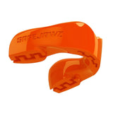 SAFEJAWZ MOUTH GUARD INTRO-SERIES FLUOR