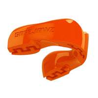 SAFEJAWZ MOUTH GUARD INTRO-SERIES FLUOR